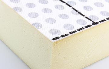 meeting Ginclough building codes