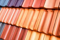 find rated Ginclough clay roofing companies